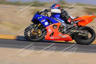 media/Nov-25-2023-TrackXperience (Sat) [[85467fd52f]]/Level 1/Session 6 (Turn 16 Set 2)/